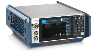 izmeritel-moshchnosti-rohde-_-schwarz-nrx
